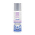 JO Agapé Lubricante refrescante a base de agua 2 fl oz